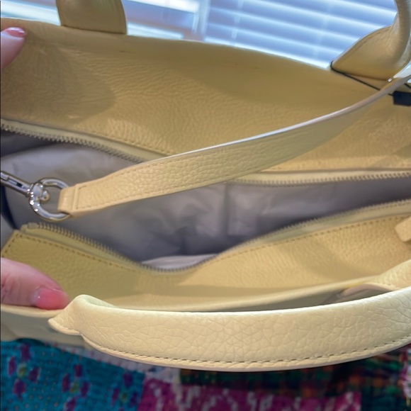 Marc Jacobs The Tote Bag - Picture 4 of 10